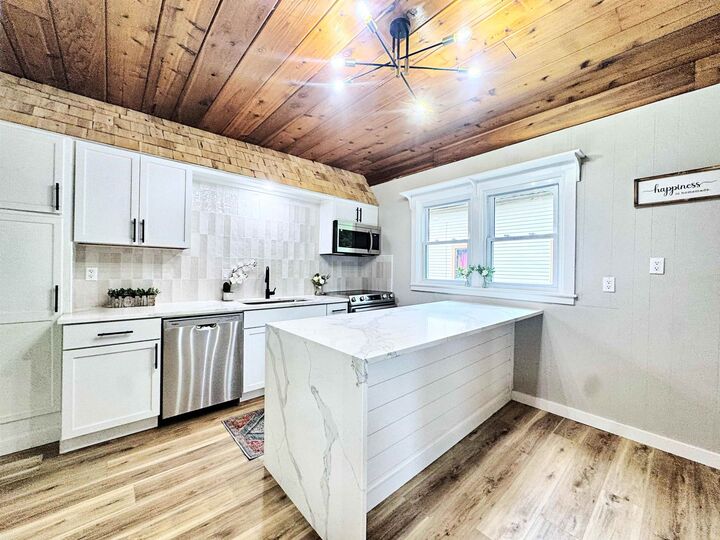 Property Photo: 212 Harrison Street WI 54956
