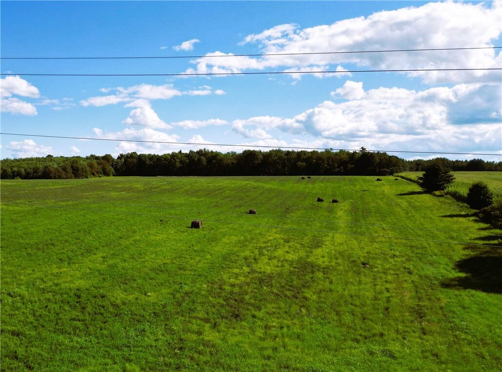 Property Photo: 10 Acres 235th Ave. WI 54724