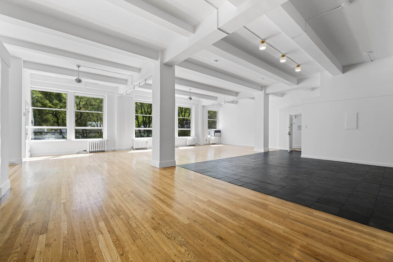 Property Photo:  534 Laguardia Place 2  NY 10012 