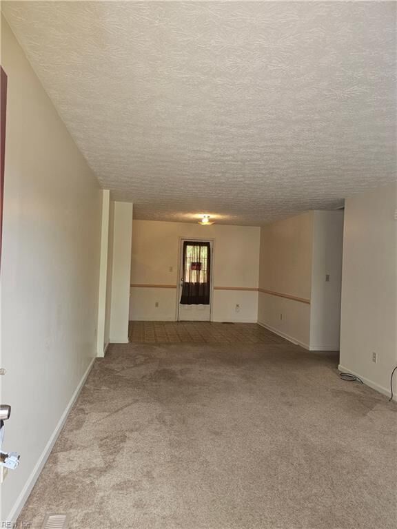 Property Photo: 2 Langille Ct VA 23663