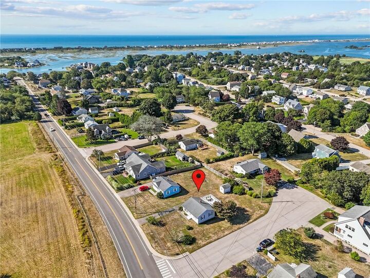 100 Weekapaug Road  Westerly RI 02891 photo