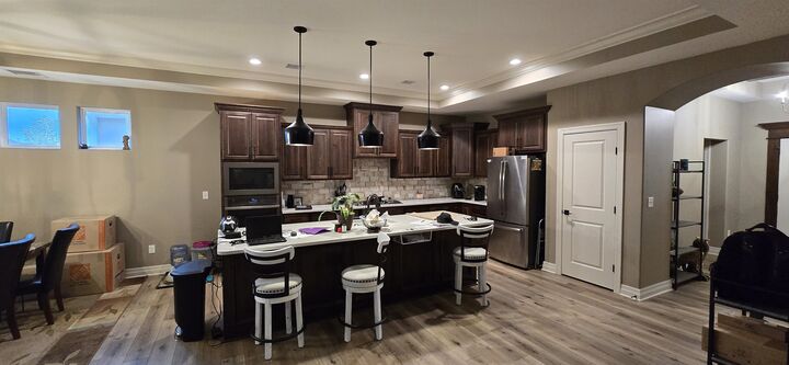 Property Photo:  1222 S Forestview St  KS 67235 