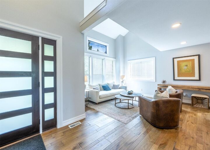 Property Photo: 120 Old County Lane CO 81632
