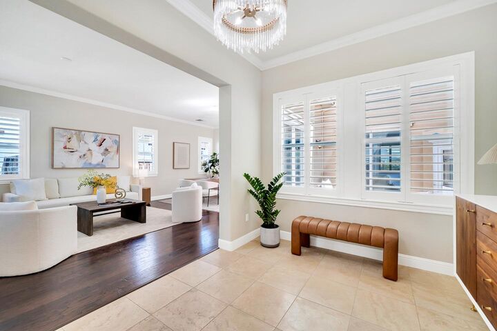 Property Photo: 742 Torreya Avenue CA 94086
