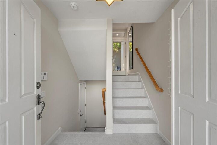 Property Photo:  182 Cuesta De Los Gatos  CA 95032 