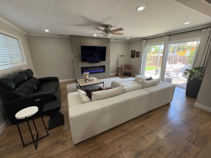 Property Photo: 3425 Dormer Avenue CA 94519