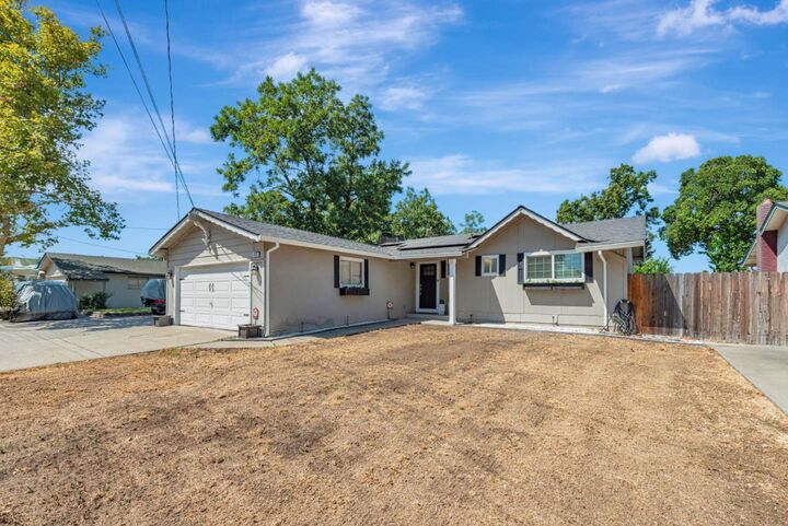 Property Photo:  3425 Dormer Avenue  CA 94519 