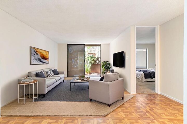Property Photo: 7142 Shelter Creek Lane CA 94066