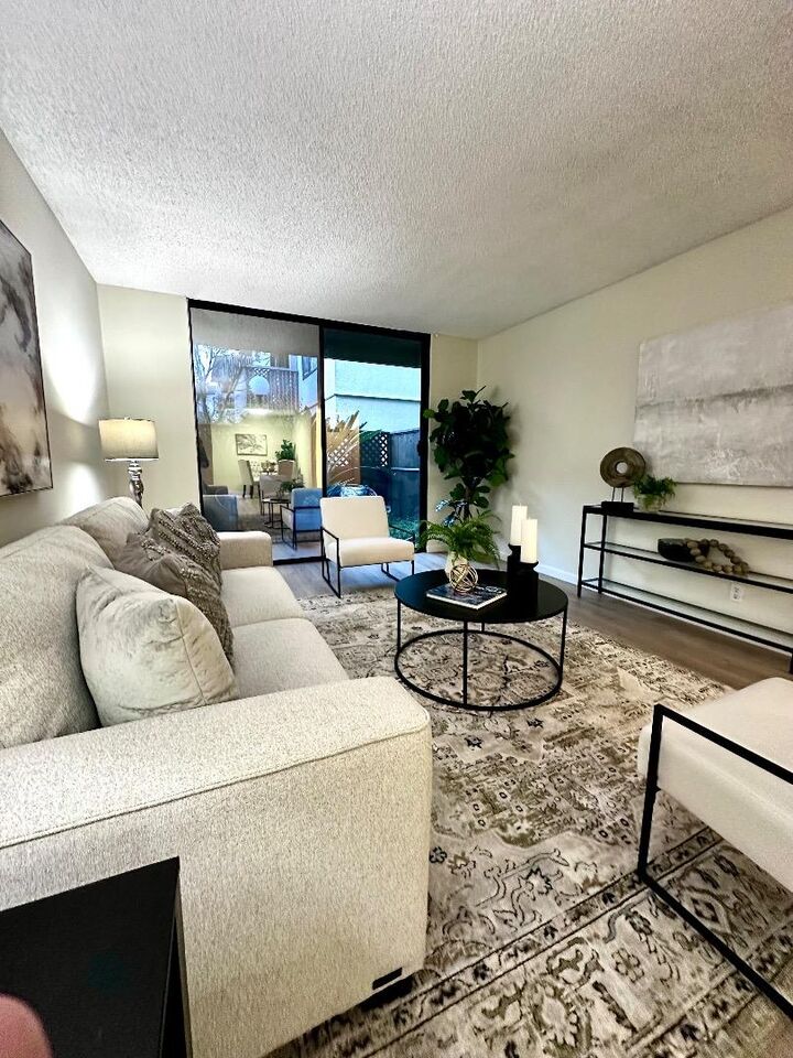 Property Photo:  7142 Shelter Creek Lane  CA 94066 