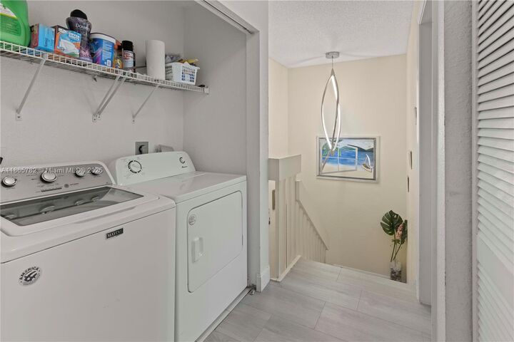 Property Photo: 230 SW 97th Ter 230 FL 33025