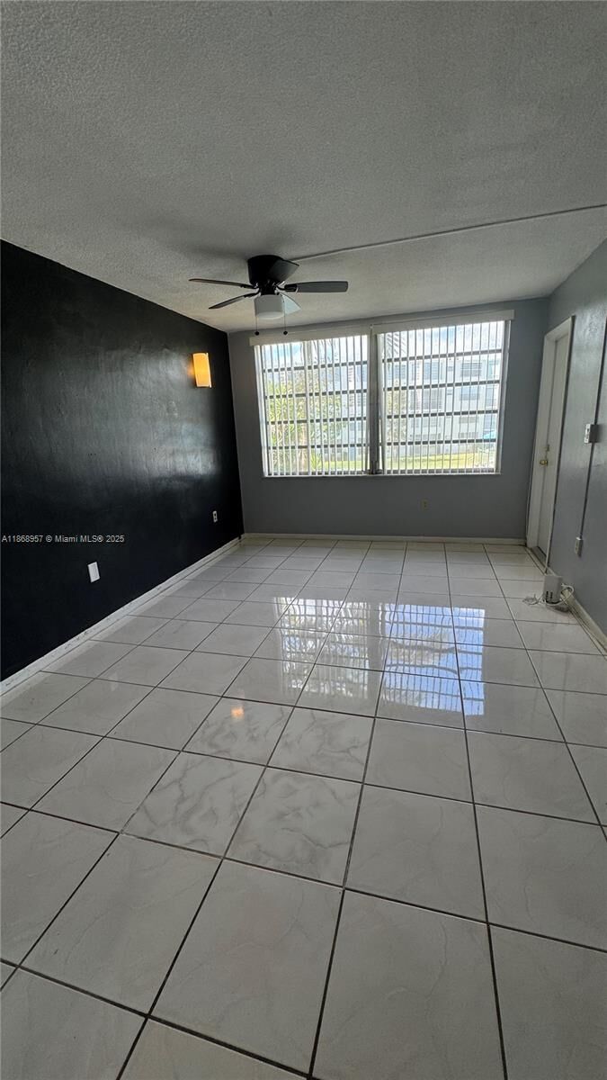 Property Photo: 1701 NE 191st St A214 FL 33179