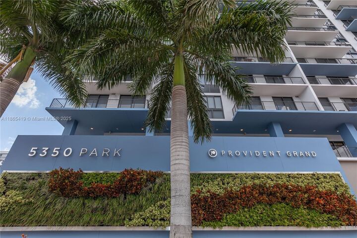 5350 NW 84th Ave 710  Doral FL 33166 photo