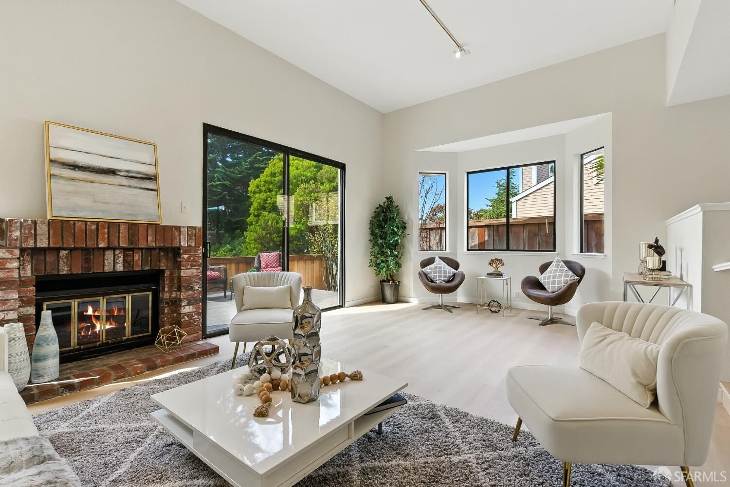 Property Photo: 91 Crown Circle CA 94080