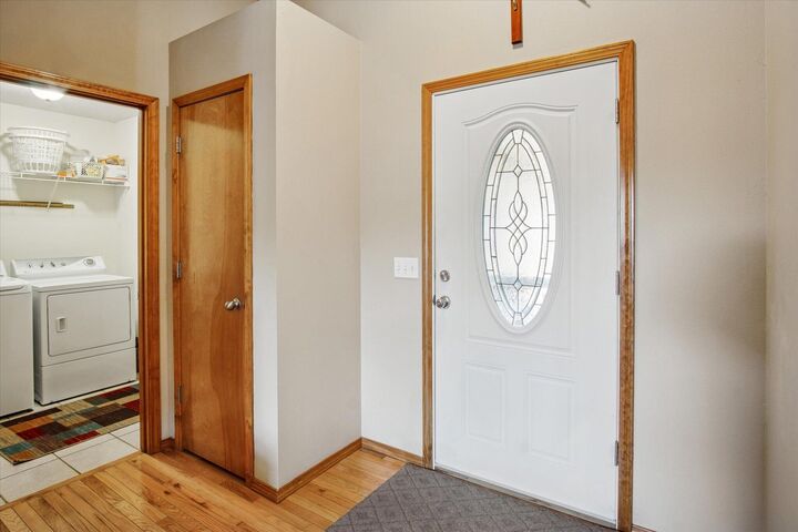 Property Photo:  626 W Bailey Street  MO 65714 