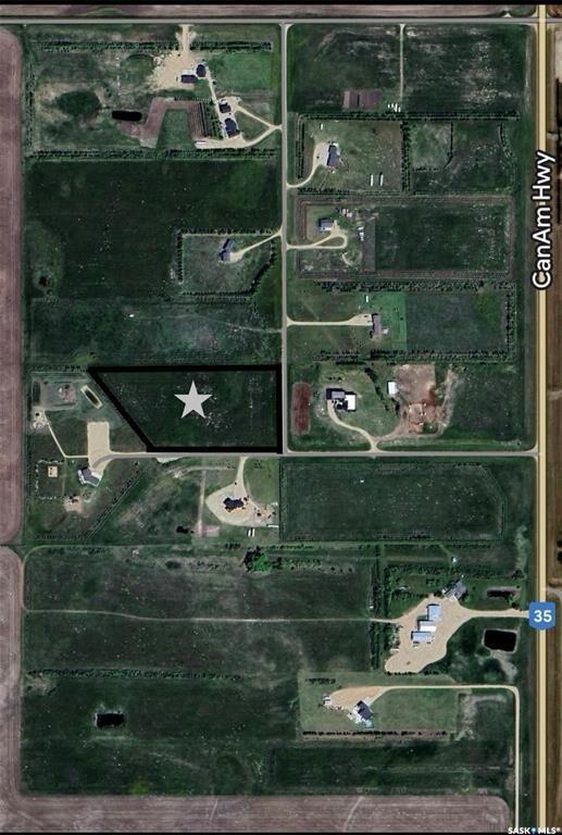 Rural Address  Weyburn Rm No. 67 SK S4H 2K1 photo