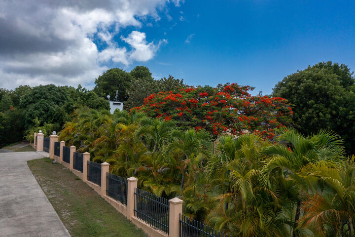 Property Photo: 13 B Constitution Hill Co VI 00820
