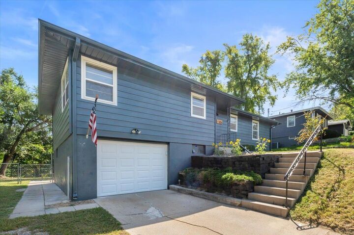 Property Photo: 454 Mt. Vernon Street IA 51503