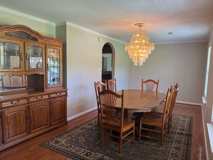 Property Photo: 295 Hall Road AL 36301