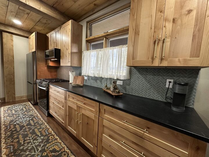 Property Photo: 3465 Mountain View Blvd 12D NM 87710