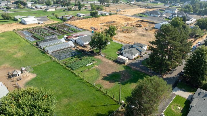 6109 W Richardson Road  Pasco WA 99301 photo