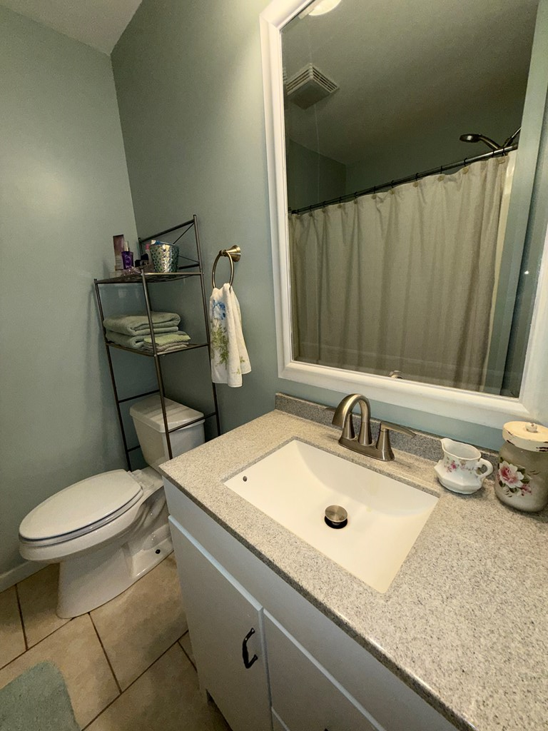 Property Photo:  127 Carol Circle  GA 31750 