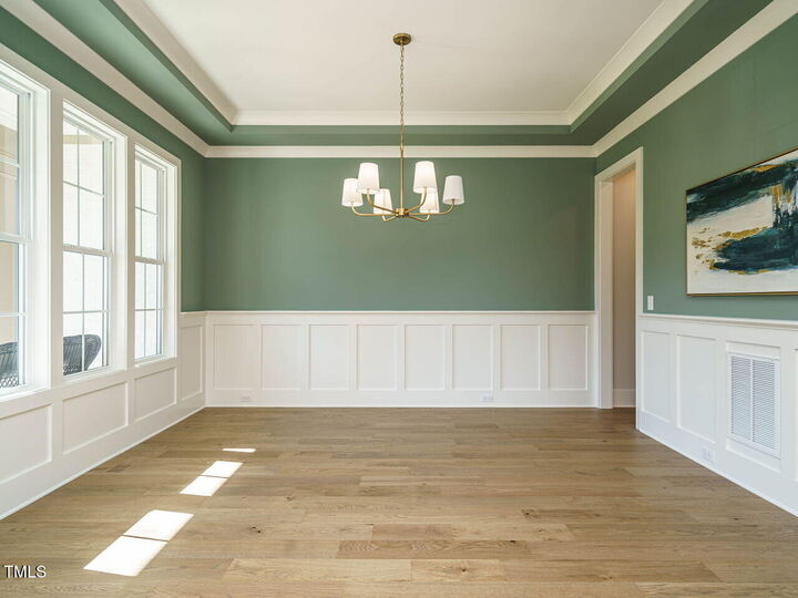 Property Photo: 908 Shiloh Hills Drive NC 27526
