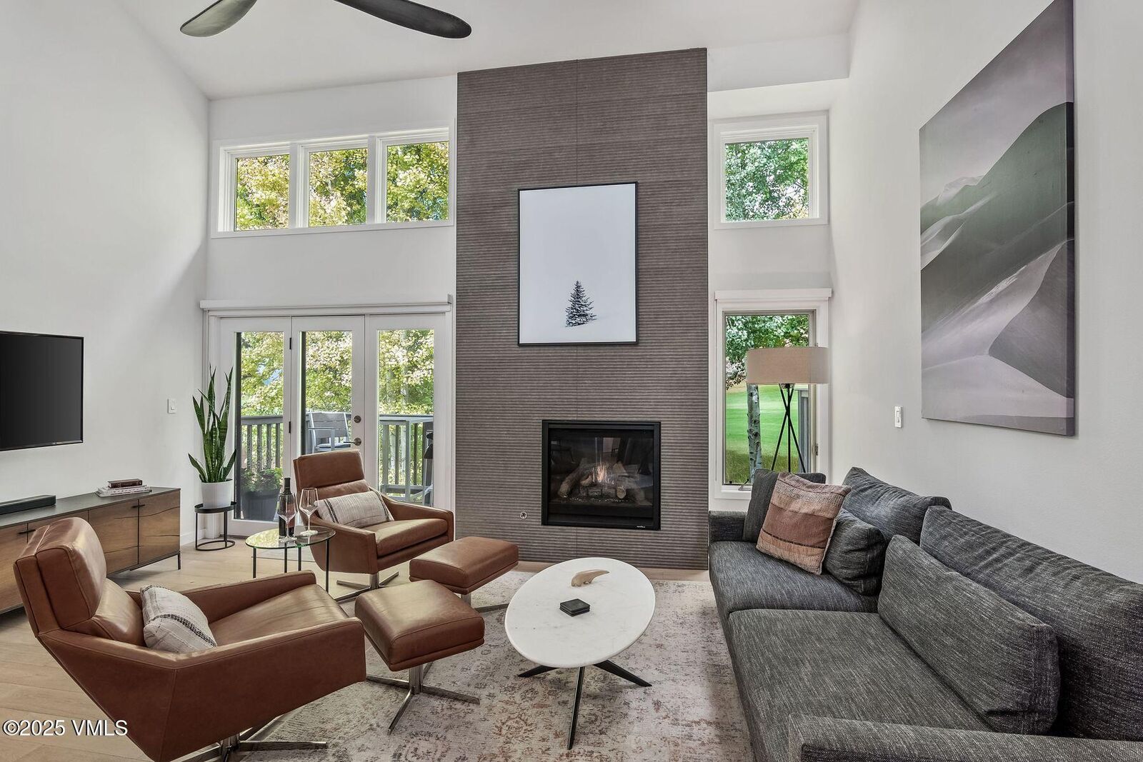 Property Photo: 931 Singletree 4 CO 81632