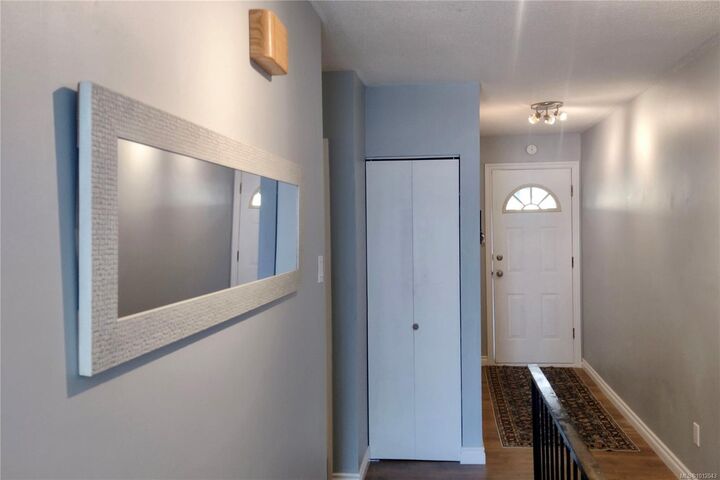Property Photo:  38 Clark Dr  BC V0N 2N0 