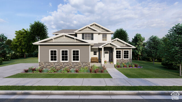 828 W 70 N  Hyrum UT 84319 photo