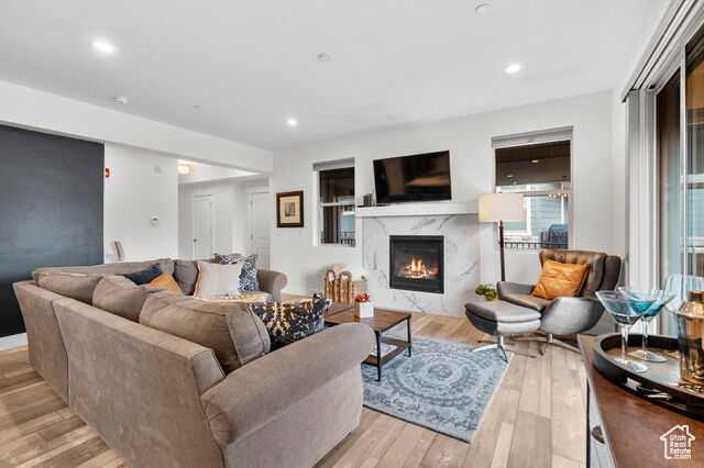 Property Photo: 3350 Quarry Springs Dr 29A UT 84098