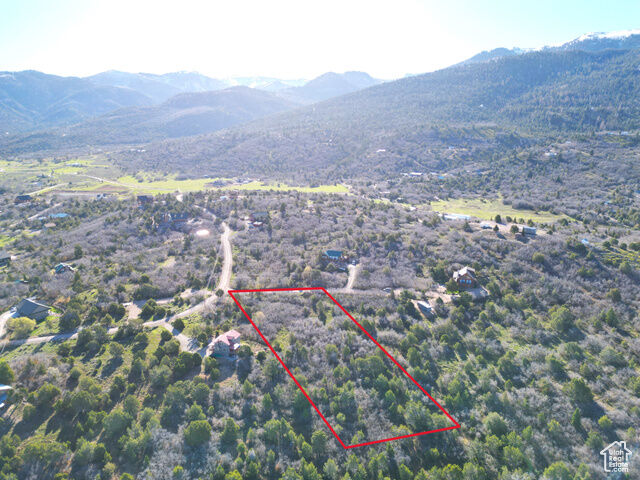 14050 S Oak Ridge Cir E 144  Mt Pleasant UT 84647 photo