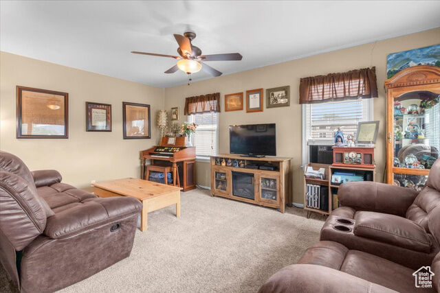 Property Photo: 220 W 700 N UT 84648