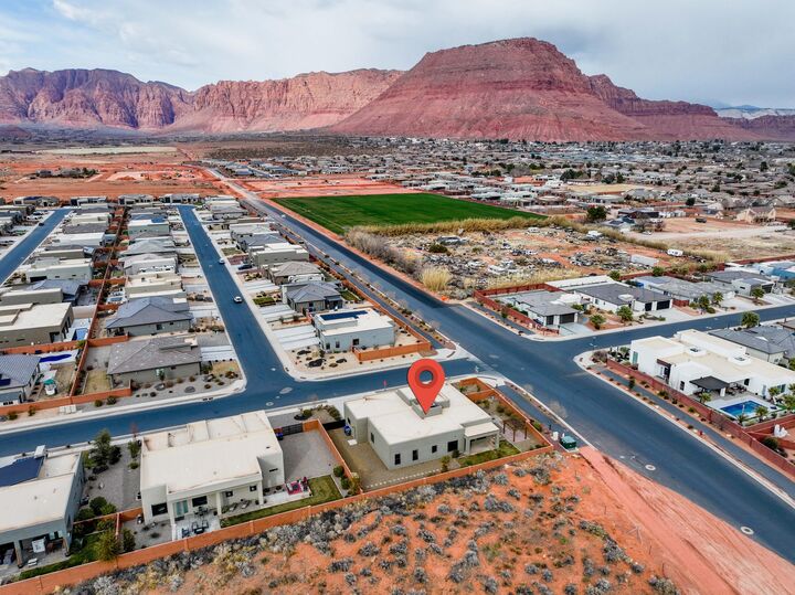 617 W 280 S  Ivins UT 84738 photo