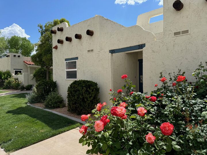 1999 W Canyon View Dr 35  St George UT 84770 photo
