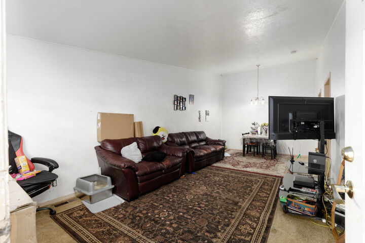 Property Photo:  600 N 2450 E St #1004  UT 84790 