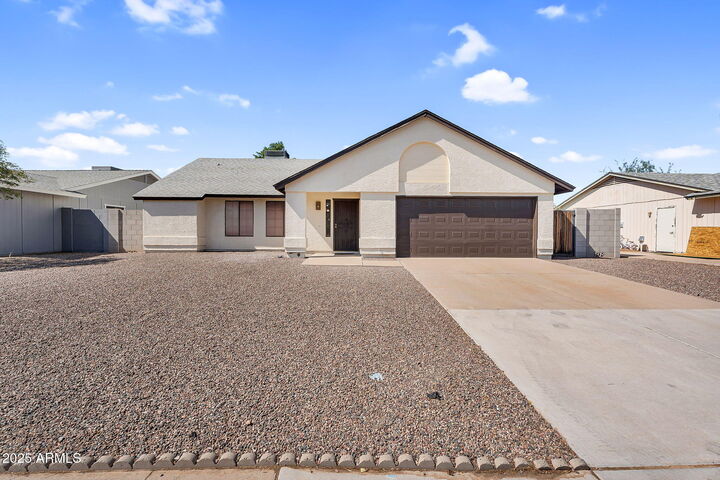 690 W Mesquite Street  Chandler AZ 85225 photo