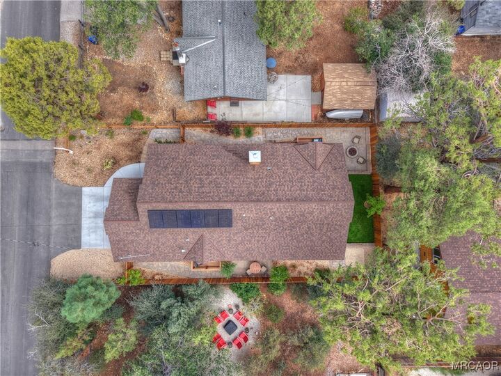 Property Photo: 365 Santa Barbara Avenue CA 92386