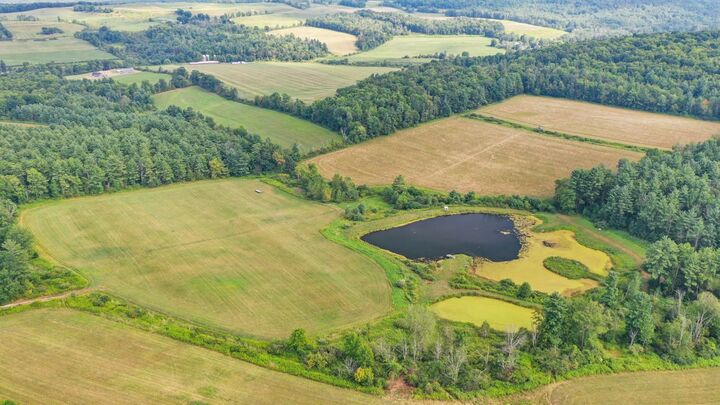 Lot 5 Waits Road  Owego NY 13827 photo