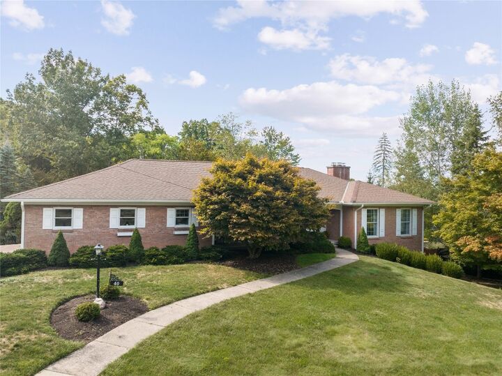 40 Larchmont Road  Binghamton NY 13903 photo