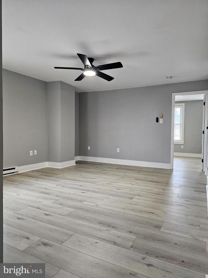 Property Photo: 20 N 5th Street PA 17512