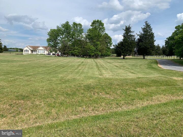 Property Photo:  78 Colonel Myers Drive  WV 25404 