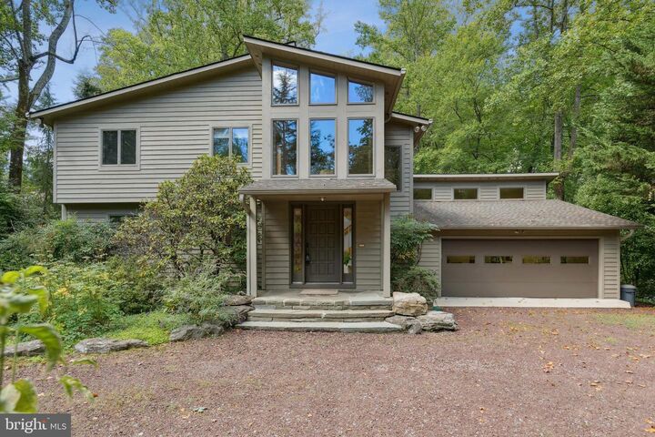 1698 Saefern Way  Annapolis MD 21401 photo