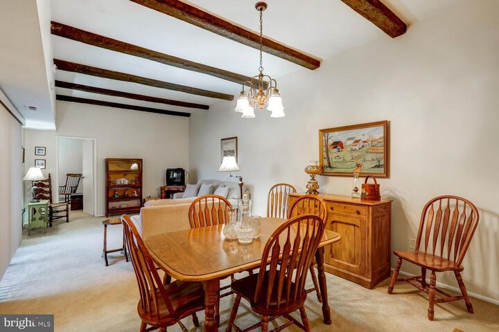 Property Photo: 333 Valleybrook Drive PA 17601