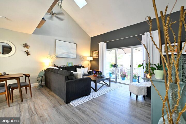Property Photo: 1108 Squirrel Road NJ 08053