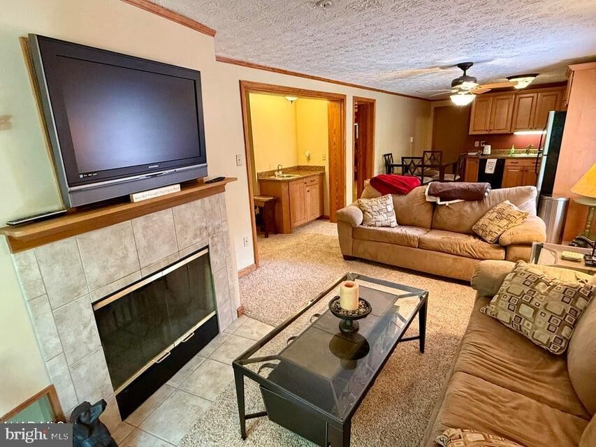 Property Photo: 143 E. Valley Point Lane 1323 PA 16625