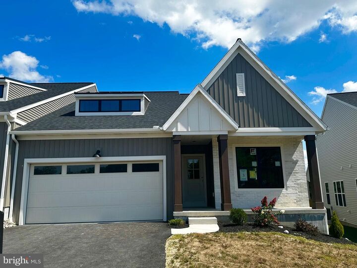 914 North Lincoln Street  Palmyra PA 17078 photo