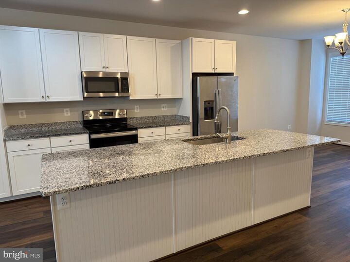 Property Photo: 12107 Bowling Farm Court VA 22407