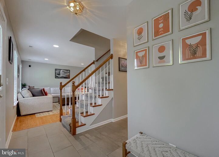 Property Photo: 44021 Silverwood Lane MD 20619