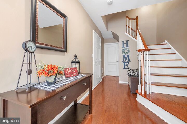 Property Photo: 1015 Moore NJ 08086