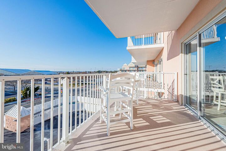 Property Photo: 103 125th Street 30300 MD 21842